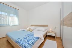Appartementen Duje i Tome Appartement 1 – Suncani ap foto 5