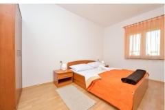 Appartementen Duje i Tome Appartement 3 – Sunny hous foto 5
