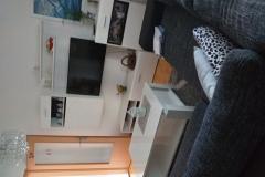 Appartementen Mira Appartement 1 – Apartman P foto 1