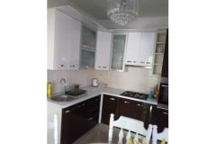 Appartementen Mira Appartement 1 – Apartman P foto 2