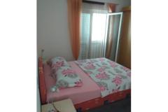 Appartementen Mira Appartement 1 – Apartman P foto 3