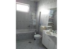 Appartementen Mira Appartement 1 – Apartman P foto 4