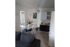 Appartementen Mira Appartement 1 – Apartman P foto 5