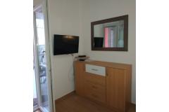 Appartementen Mira Appartement 2 – Ap.Studio foto 2