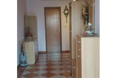 Appartementen Mira Appartement 3 – Apartman K foto 1
