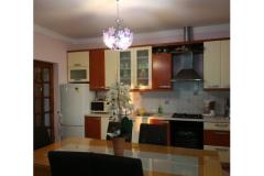 Appartementen Mira Appartement 3 – Apartman K foto 2