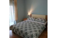 Appartementen Mira Appartement 3 – Apartman K foto 4