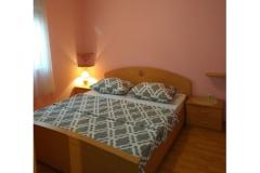 Appartementen Mira Appartement 3 – Apartman K foto 5