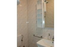 Appartementen Mira Appartement 4 – Ap.Studio foto 4