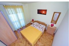 Appartementen Mirko i Anka Hromin Appartement 2 – Red A4 foto 1