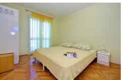Appartementen Mirko i Anka Hromin Appartement 2 – Red A4 foto 3