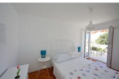 Appartementen Mirko i Anka Hromin Appartement 3 – A4 GREEN foto 1