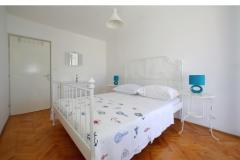 Appartementen Mirko i Anka Hromin Appartement 3 – A4 GREEN foto 2