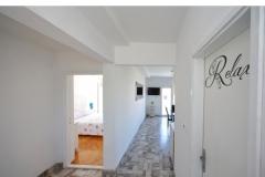 Appartementen Mirko i Anka Hromin Appartement 3 – A4 GREEN foto 3