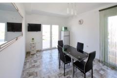 Appartementen Mirko i Anka Hromin Appartement 3 – A4 GREEN foto 4