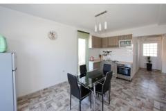 Appartementen Mirko i Anka Hromin Appartement 3 – A4 GREEN foto 5