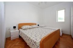 Appartementen Mirko i Anka Hromin Appartement 1 – A4+2 foto 5