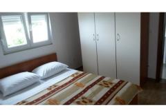 Appartementen op het strand 'BRALIC' Appartement 1 – A 2+1 foto 3