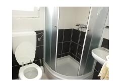Appartementen op het strand 'BRALIC' Appartement 4 – ap 4 foto 2