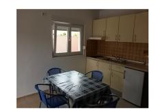 Appartementen op het strand 'BRALIC' Appartement 4 – ap 4 foto 3