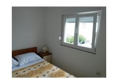 Appartementen op het strand 'BRALIC' Appartement 4 – ap 4 foto 4