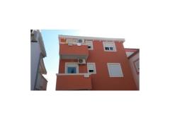 Appartementen op het strand 'BRALIC' Appartement 4 – ap 4 foto 5