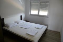 Appartementen Neja Appartement 1 – 1.floor foto 1