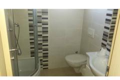 Appartementen Neja Appartement 1 – 1.floor foto 2