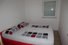 Appartementen Neja Appartement 1 – 1.floor foto 3