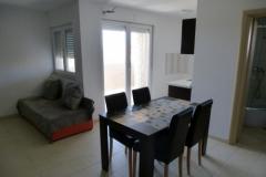 Appartementen Neja Appartement 1 – 1.floor foto 4