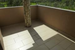 Appartementen Neja Appartement 2 – 1.floor foto 1