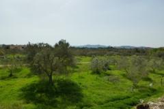 Appartementen Neja Appartement 2 – 1.floor foto 2