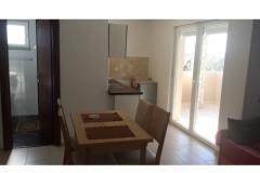 Appartementen Neja Appartement 2 – 1.floor foto 3