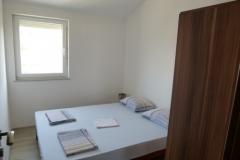 Appartementen Neja Appartement 2 – 1.floor foto 4