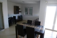 Appartementen Neja Appartement 2 – 1.floor foto 5