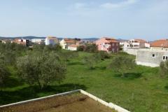 Appartementen Neja Appartement 3 – 2.floor foto 1