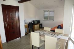 Appartementen Neja Appartement 3 – 2.floor foto 2