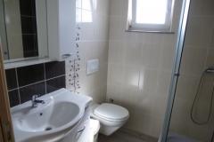 Appartementen Neja Appartement 3 – 2.floor foto 3