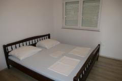 Appartementen Neja Appartement 3 – 2.floor foto 4