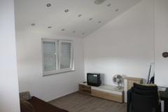 Appartementen Neja Appartement 4 – 2.floor foto 2