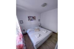 APARTMANI KALA Appartement 1 – A4+2 foto 3