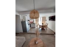 APARTMANI KALA Appartement 1 – A4+2 foto 4