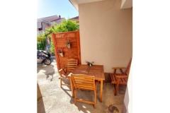 APARTMANI KALA Appartement 1 – A4+2 foto 5