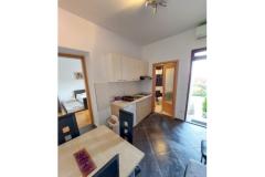 APARTMANI KALA Appartement 2 – A2+1 1.kat foto 2