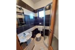 APARTMANI KALA Appartement 2 – A2+1 1.kat foto 4