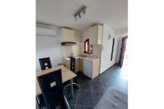 APARTMANI KALA Appartement 3 – A2 priz foto 2