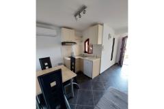 APARTMANI KALA Appartement 3 – A2 priz foto 3