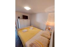 APARTMANI KALA Appartement 3 – A2 priz foto 4