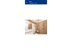 Appartementen Rita i Matej Appartement 2 – Apartman 2 foto 3