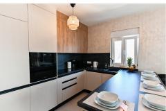 Appartementen Royal Holiday  Appartement 2 – App 5 pers foto 1